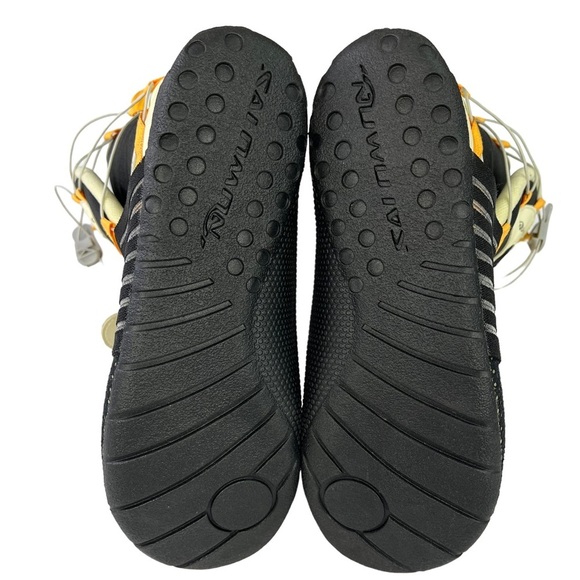 Salomon Snowboarding Boot Liner 1086 265W - Picture 12 of 16